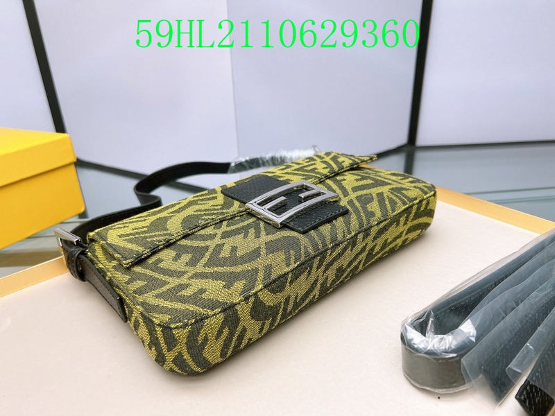 Glami - FDE Bags - 1460