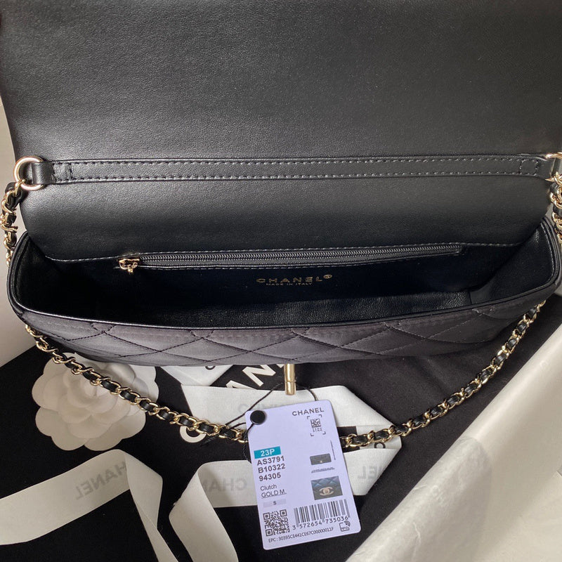 Satchel Bags - CHL Bags - 7515