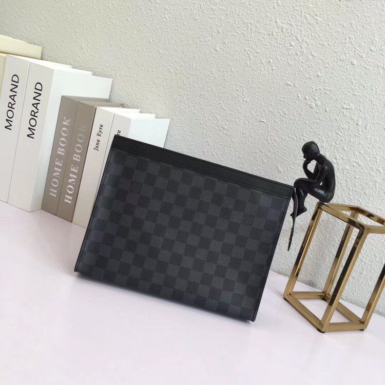 Glami-i - LOV Handbags - 070