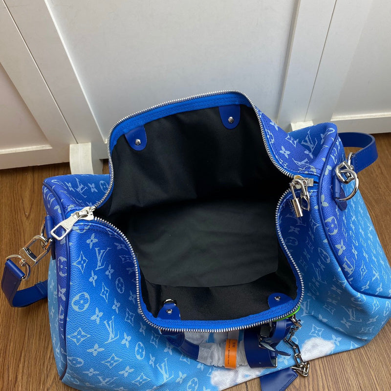 LOV2 Bags - Luxurious Bags  1572