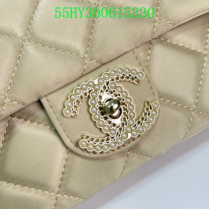 Glami - CHL Bags - 642