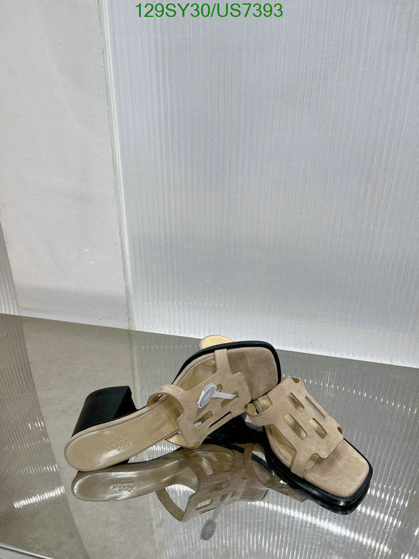 SAMC - HMS Women Shoes - 138