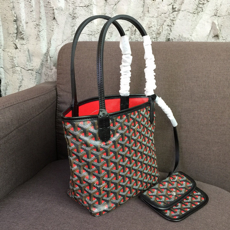 Glami-i - GYO Bags - 260