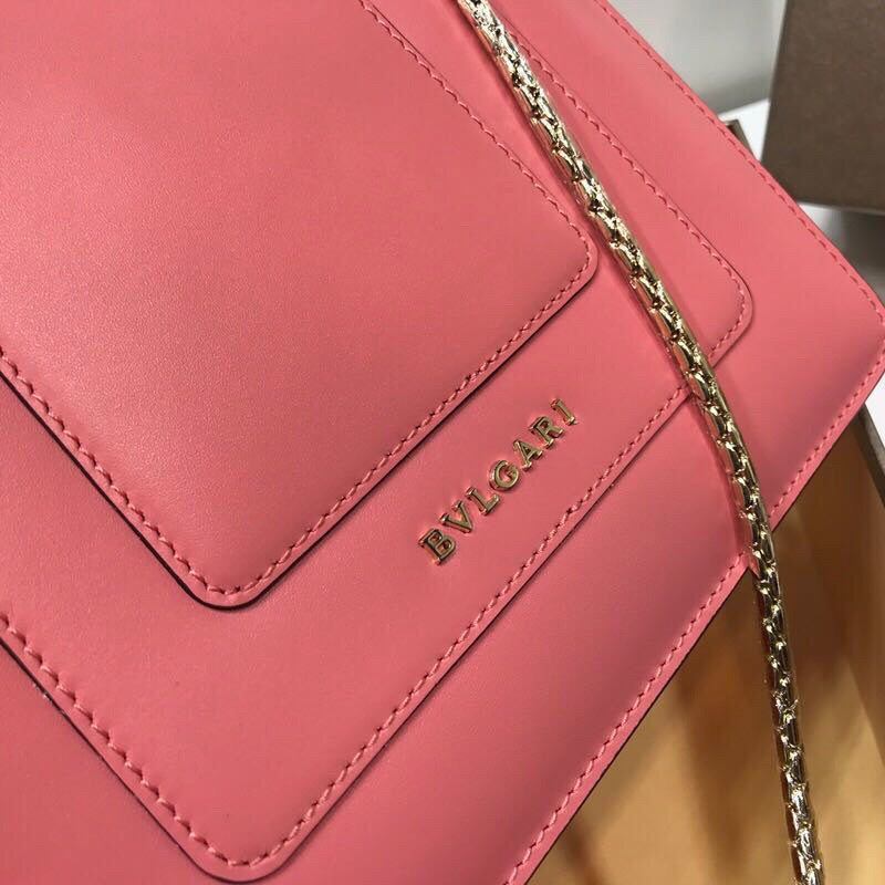 Glami-i - BGL Lady Bags - 193