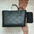 Glami Fashion - GCI Bags - 12226