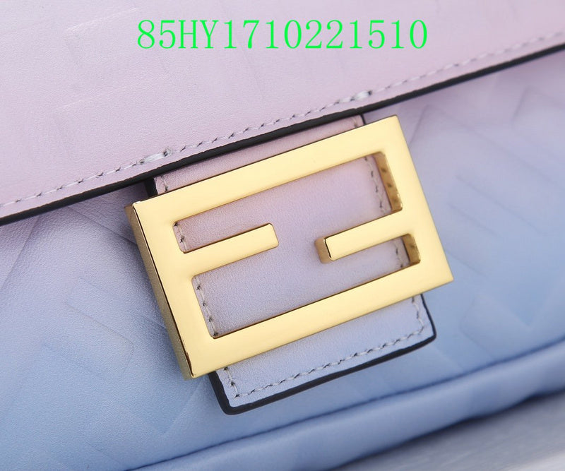 Glami - FDE Bags - 2621