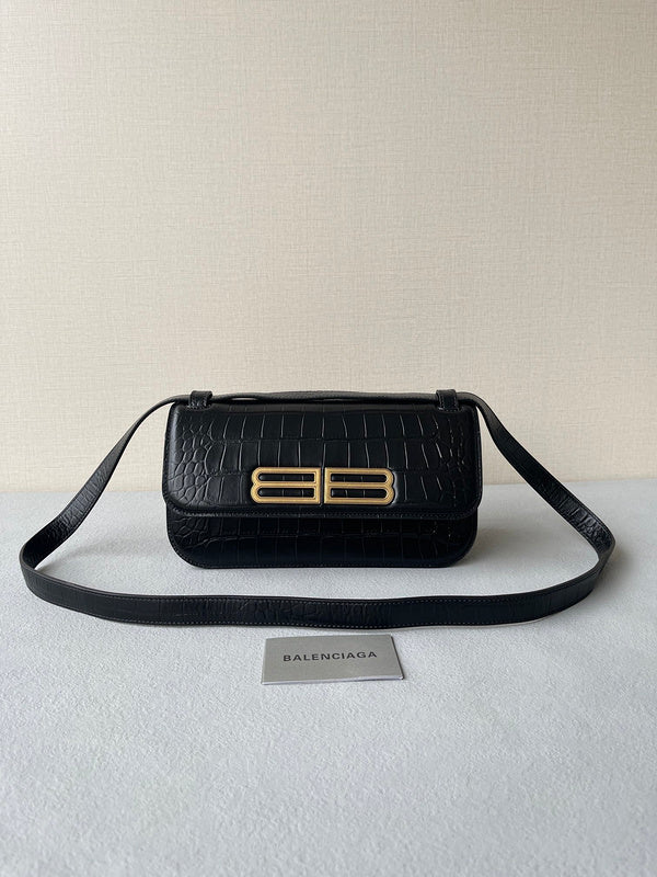 Glami-i BG Bags - 778
