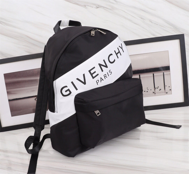 Glamy - GCY Bags - 137