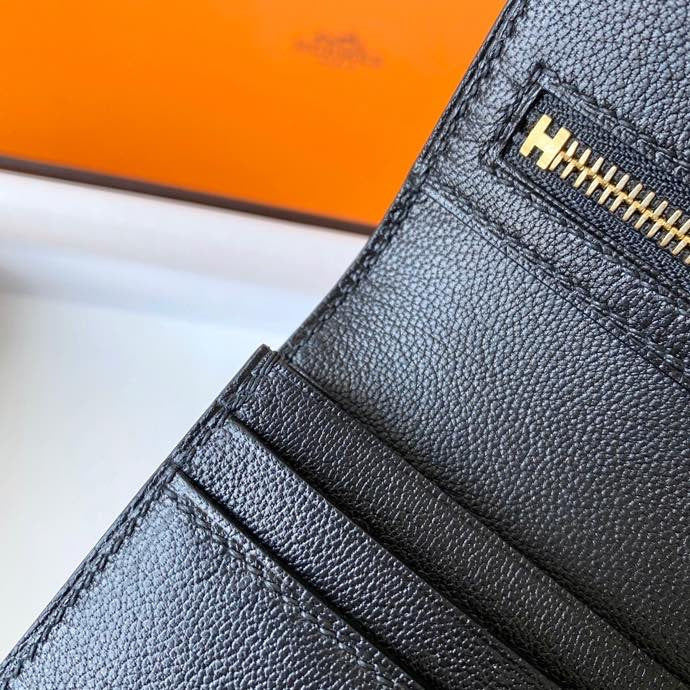 Glami - HMS Bags - 2270