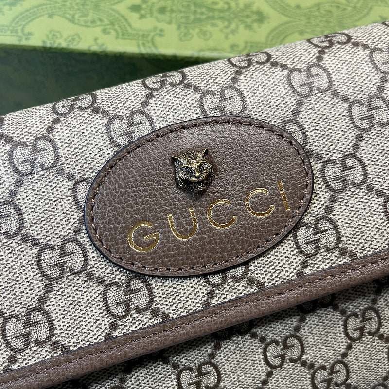 Glami Fashion - GCI Bags - 8551