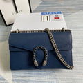 ELE - GG Bags - 2083