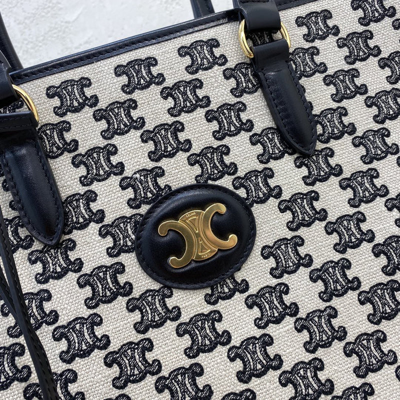 Glami-i - COL Lady Bags - 281