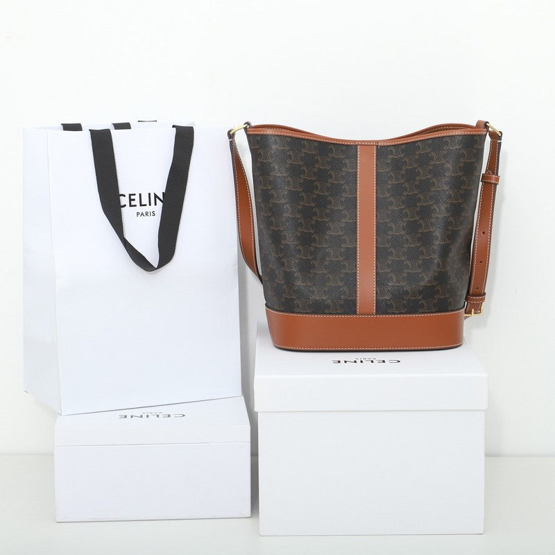 Glamy - COL Bags - 679