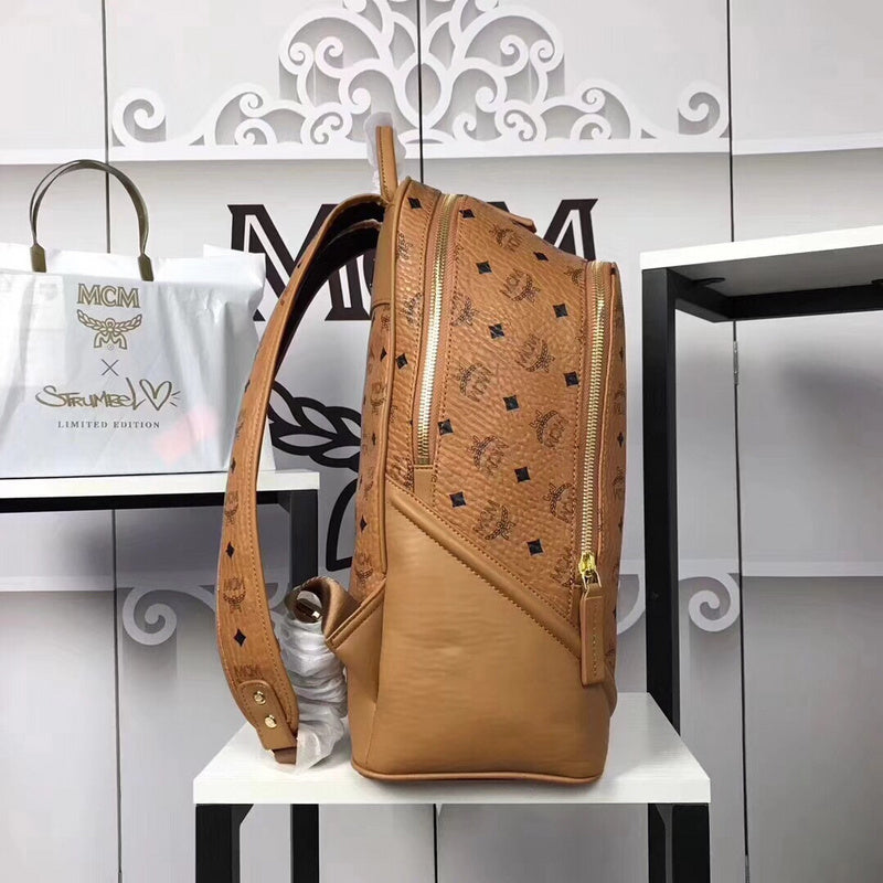 Glami-i - MQM Bags - 289