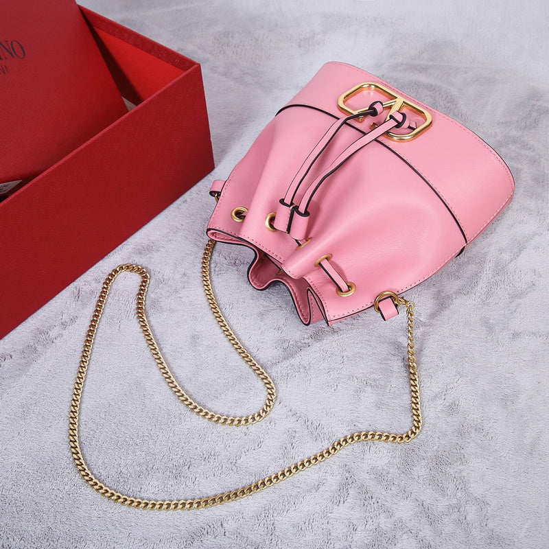 Satchel Bags - VTO Bags - 043