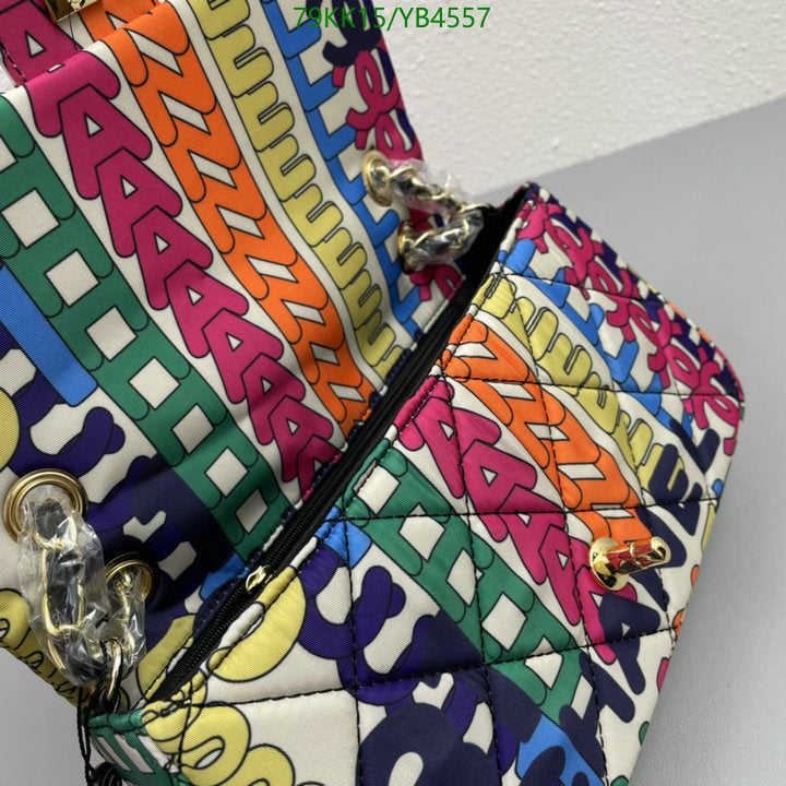 SAMC - CHL Bags Crossbody - 450