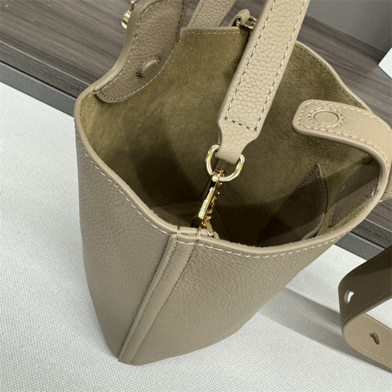 Glami - LWO Bags - 008