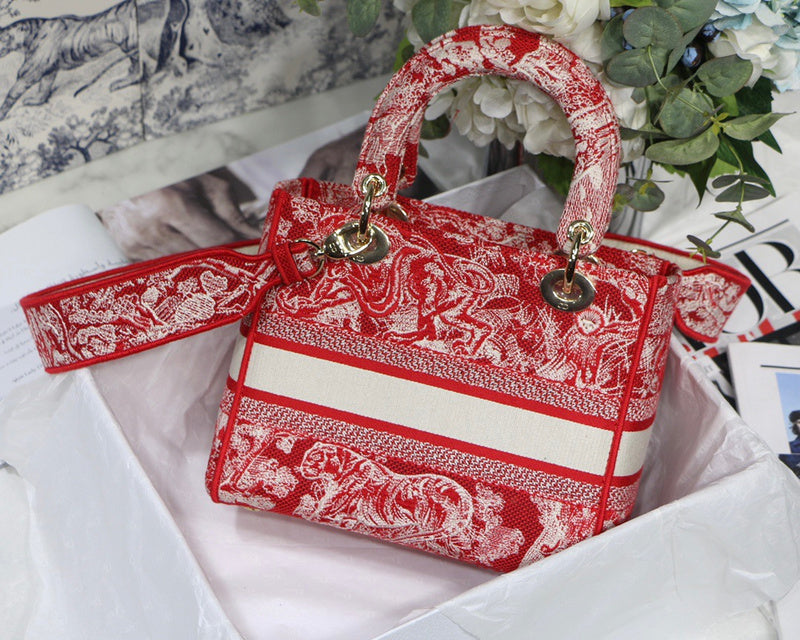 Glami-i - DOR Lady Bags - 577