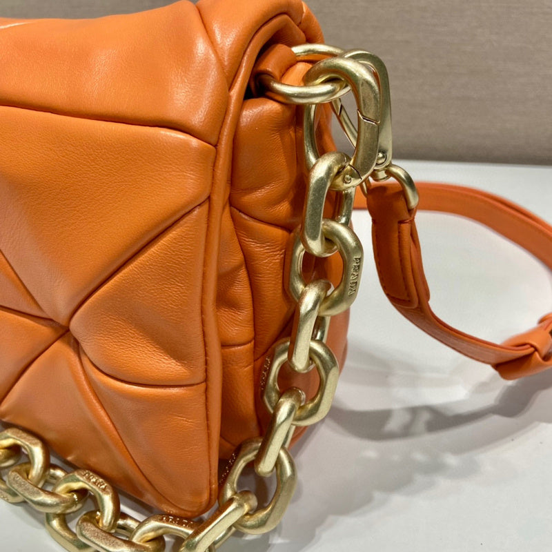 Glami-i - PD Lady Bags - 242