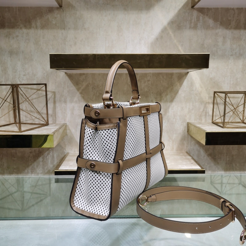 Glami-i - JBE Bags - 484