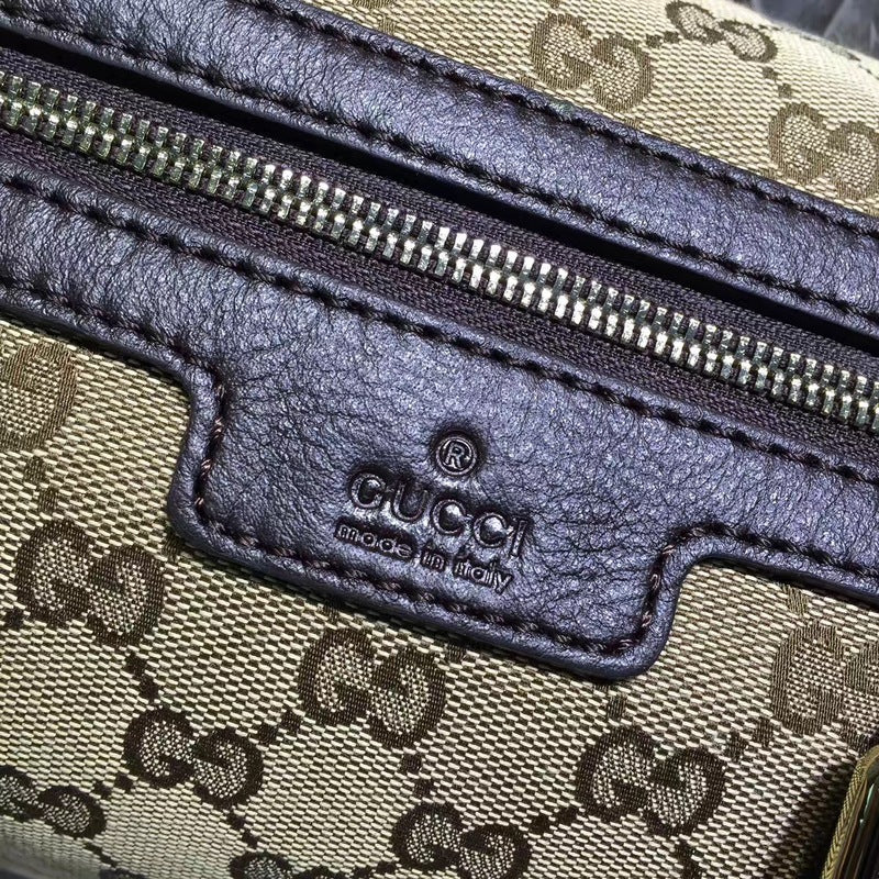 GlamI - GCI Bags - 1175