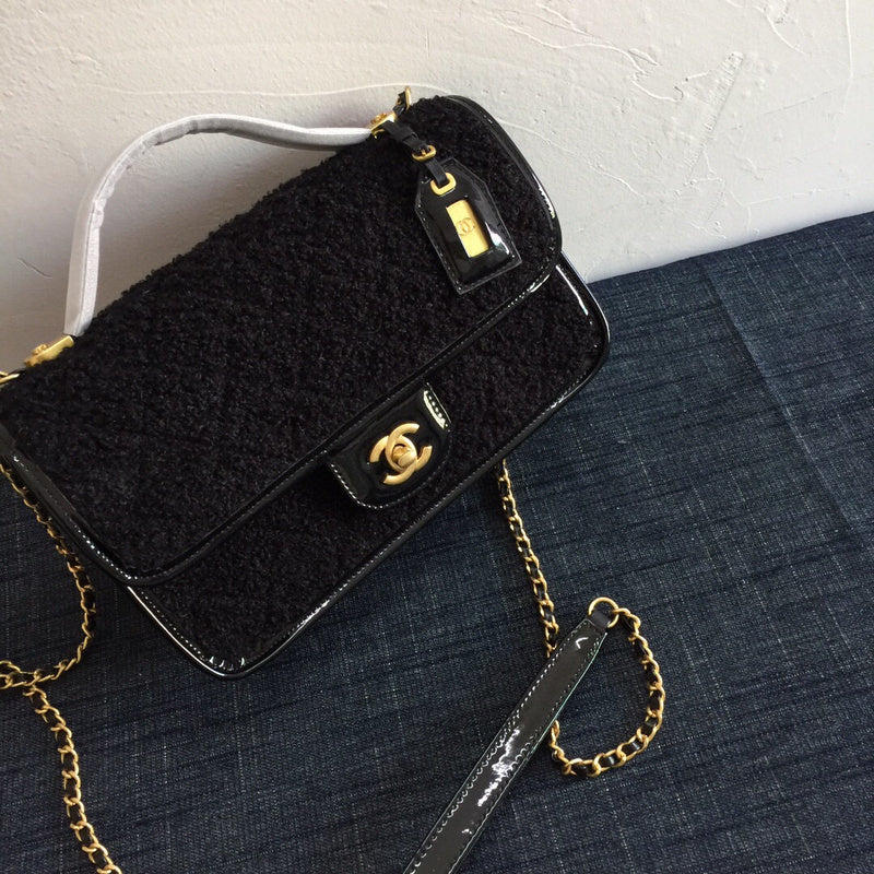 glamy - CHL Bags - 2732