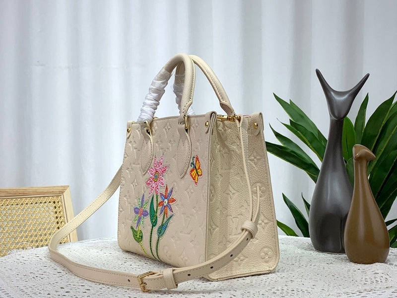 Glami-is - LOV Lady Bags - 128