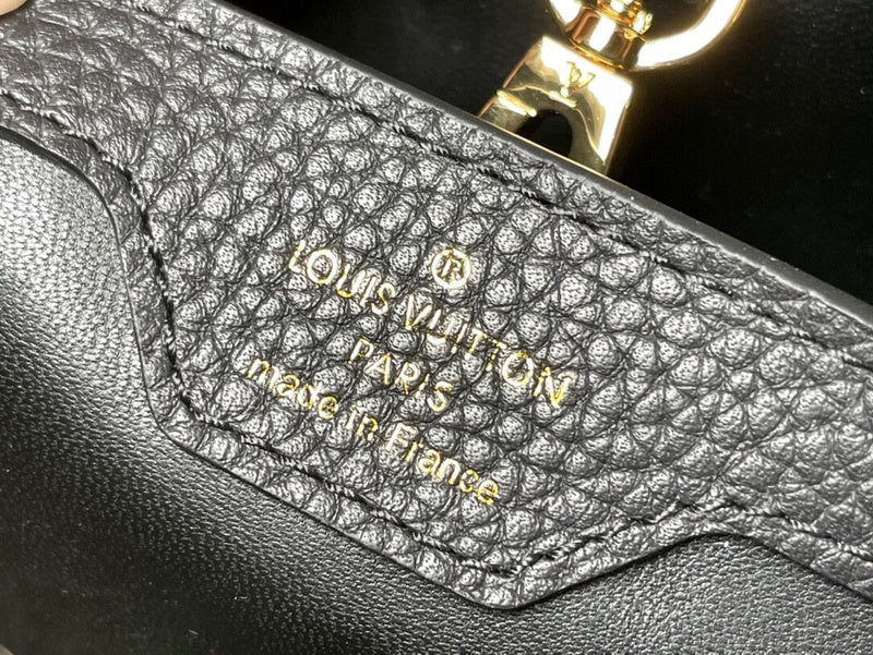 GlamI Lu-Vi bags - 5565