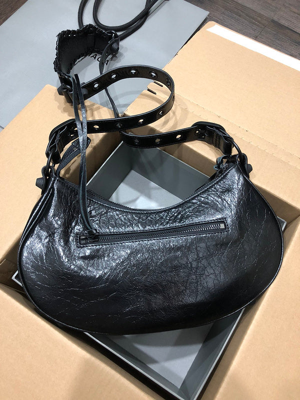 Glamy - BG Bags - 727