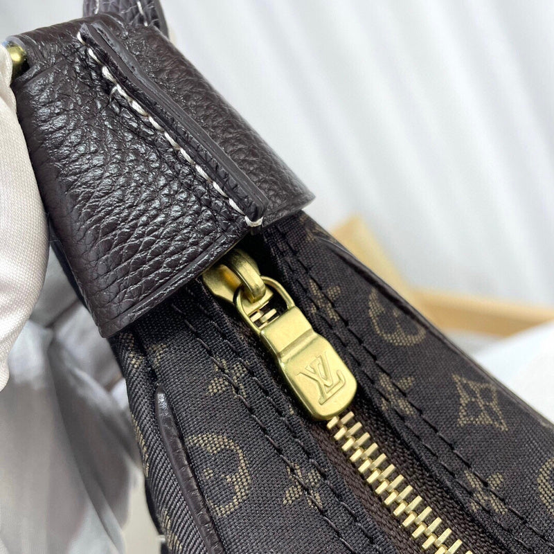 Glami-is - LOV Lady Bags - 104