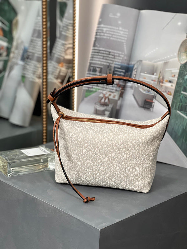 Glamy - LWO Bags - 011