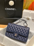 glamy - CHL Bags - 2613