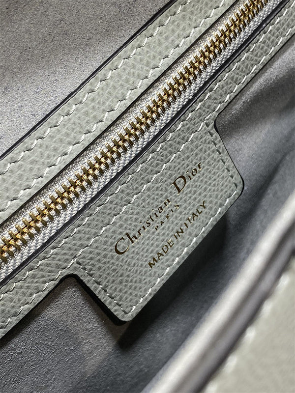 Glami- - DOR Bags - 210