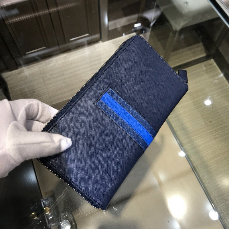 Glami-i - PD Wallets - 064