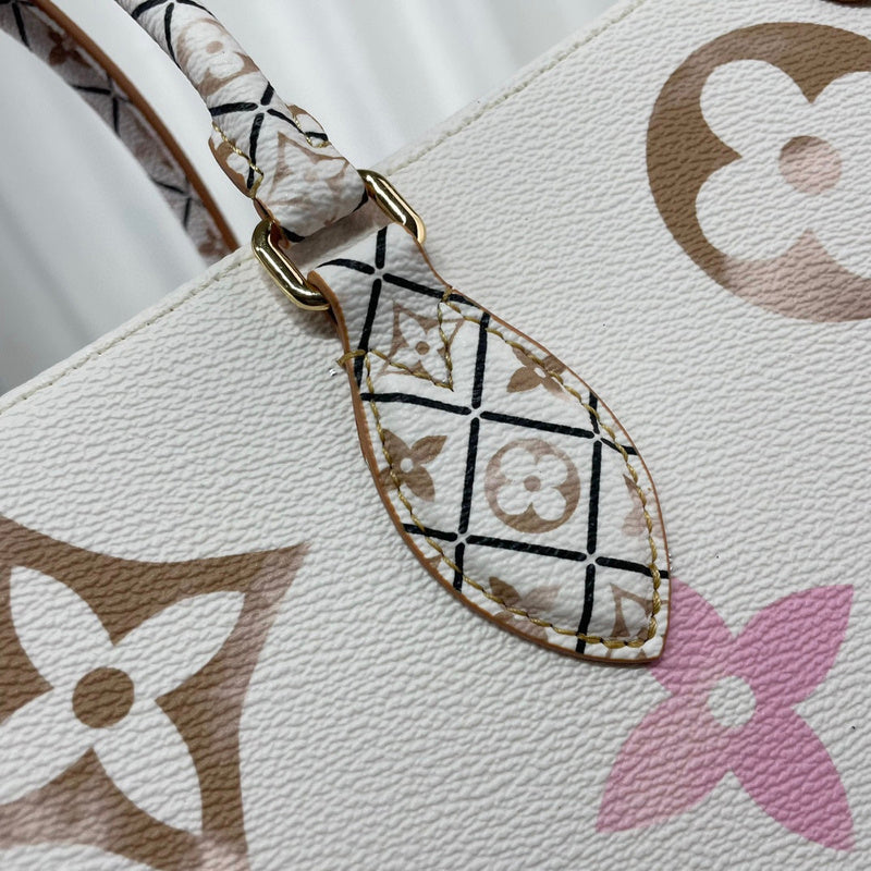 Glami-is - LOV Lady Bags - 052