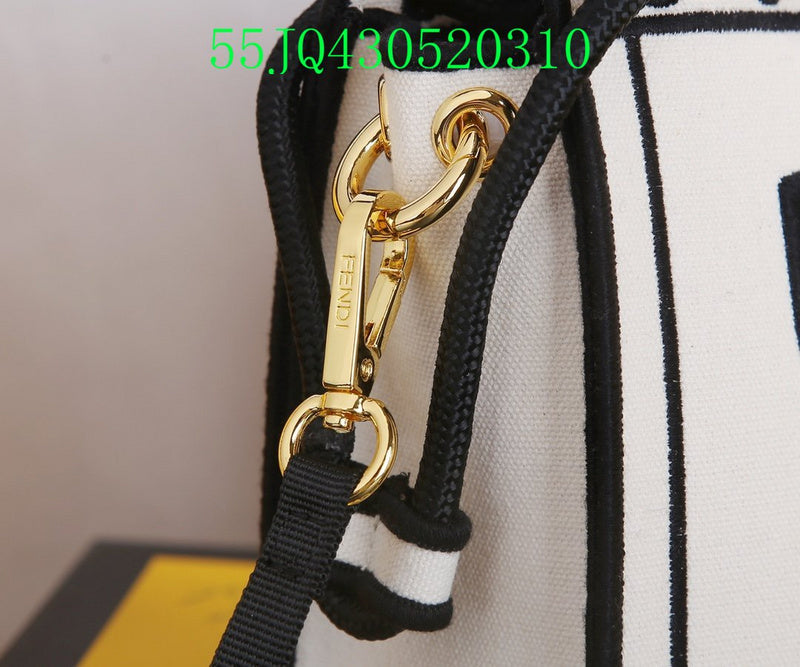 Glami - FDE Bags - 3083