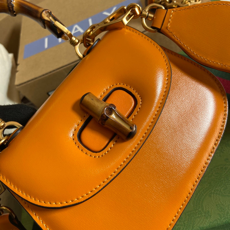 Glami - Glami Bags - 952