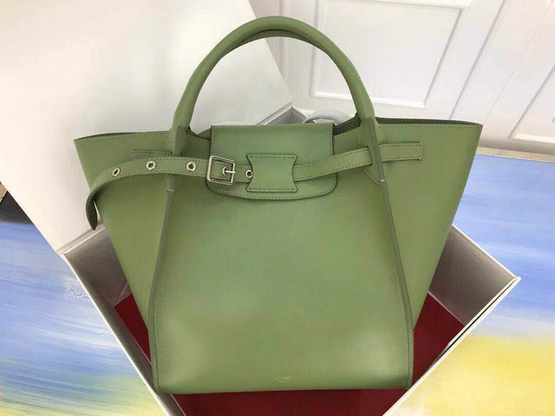 Glami - COL Bags - 191