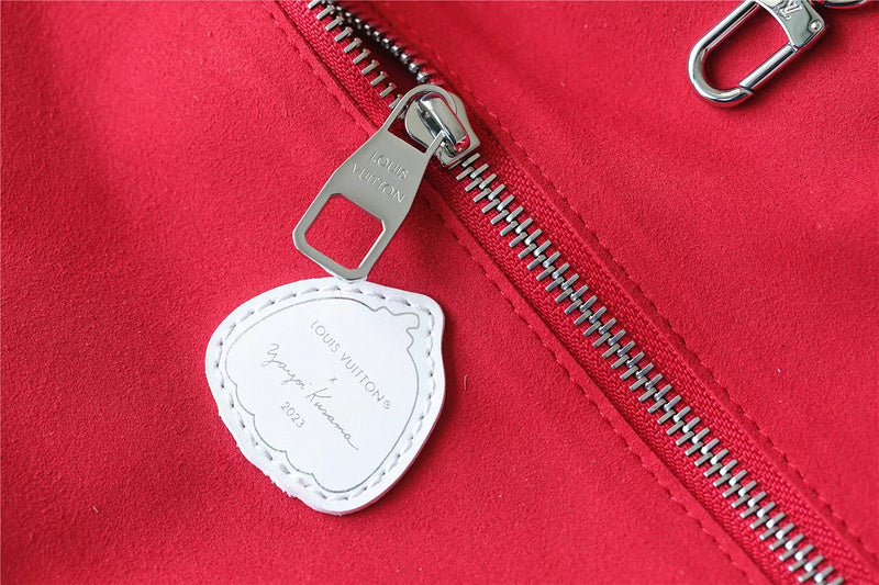 Glami - LUV Bags - 469
