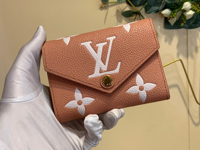 Glami-i LOV Wallets - 302