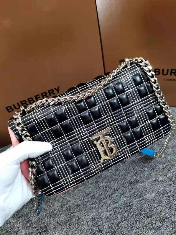 Glami- - BOR Bags - 216