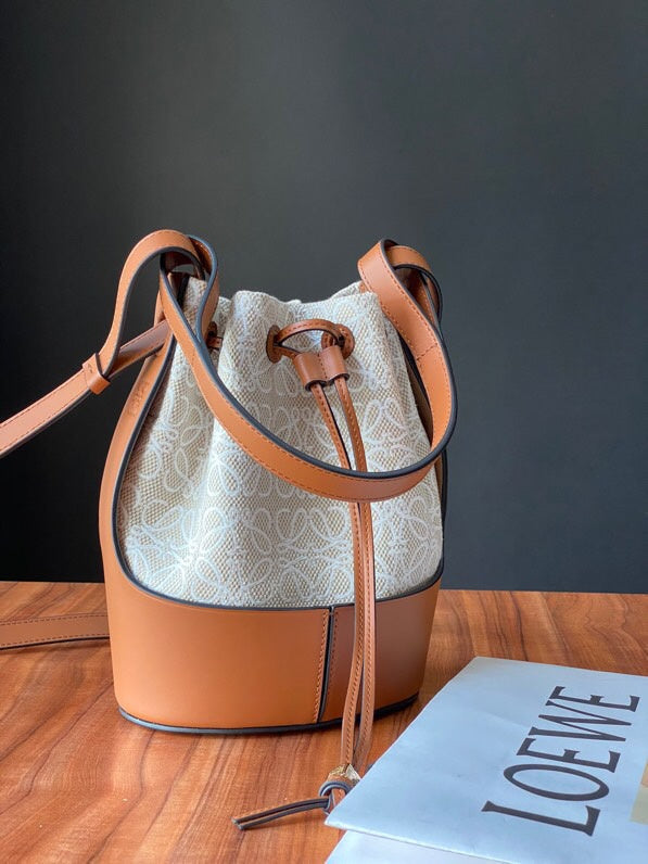Glami - LWO Bags - 282