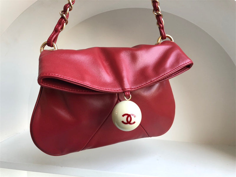 Glami- - CHL Bags - 292