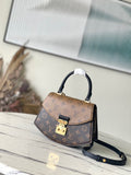 GlamI Lu-Vi bags - 4278
