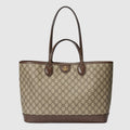 Satchel Bags - GCI Bags - 709