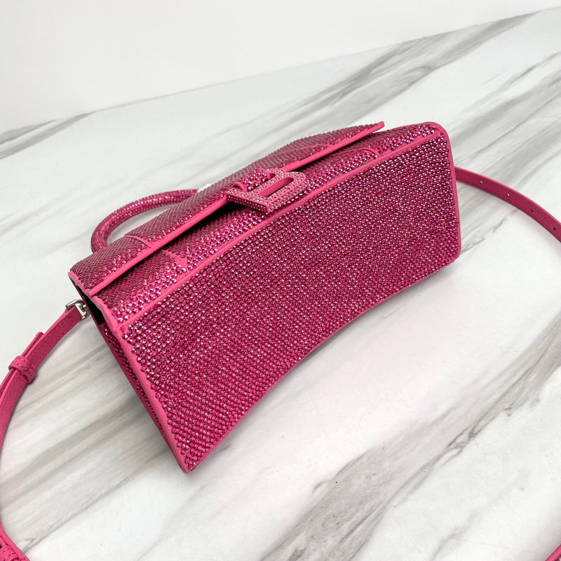 Glamy - BG Bags - 312