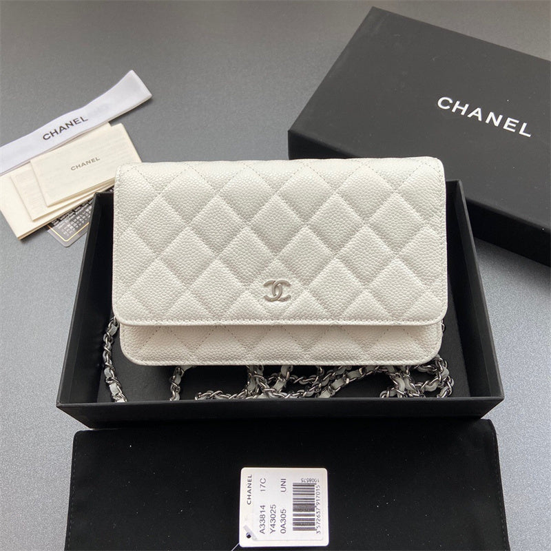 Glami- - CHL Bags - 580