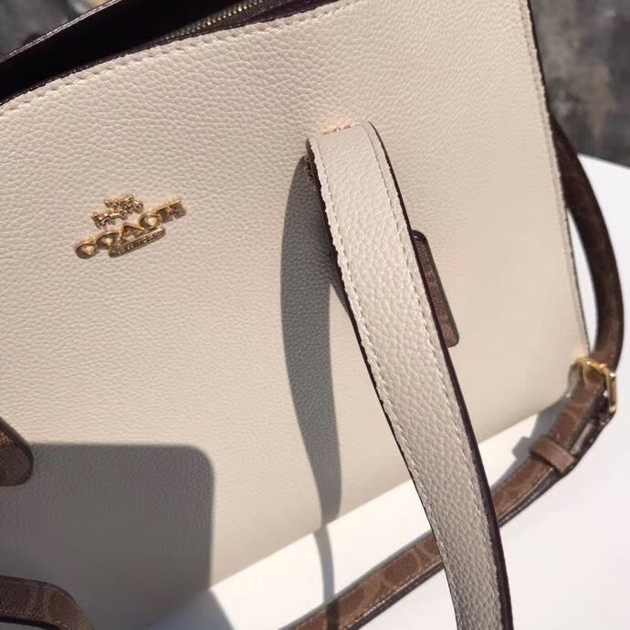 Satchel Bags - CCH Bags - 516