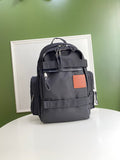 BBR Bags - Glami - 476