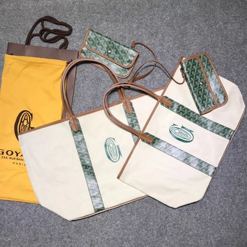 Glamy - GYO Bags - 1417